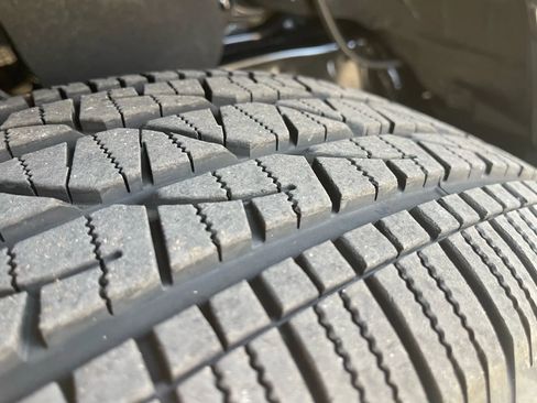 Used 2016 Toyota Tundra SR5 image 9