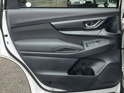 Certified 2023 Subaru Ascent Premium w/ Convenience Package image 20