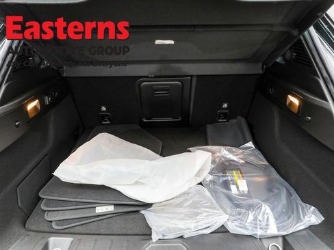 Used 2024 Alfa Romeo Tonale Veloce image 9