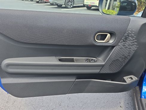 New 2025 MINI Cooper S image 12