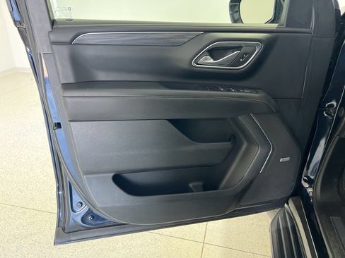 Used 2024 GMC Yukon SLT AWD/4WD image 20