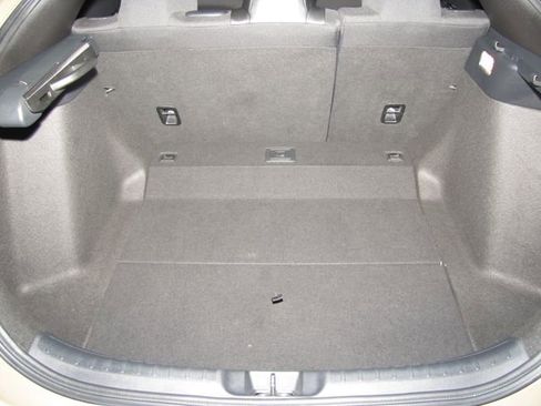 Certified 2025 Honda Civic Sport image 15