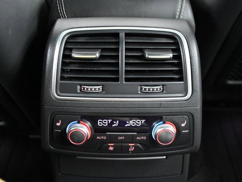 Used 2016 Audi RS 7 Prestige image 44