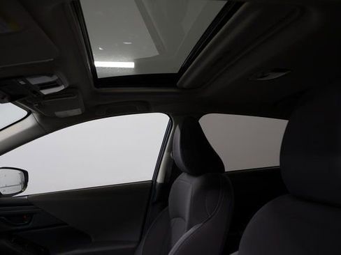 New 2026 Subaru Crosstrek 2.0i Premium AWD/4WD image 13