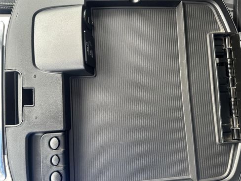 Used 2014 RAM 2500 Laramie image 30