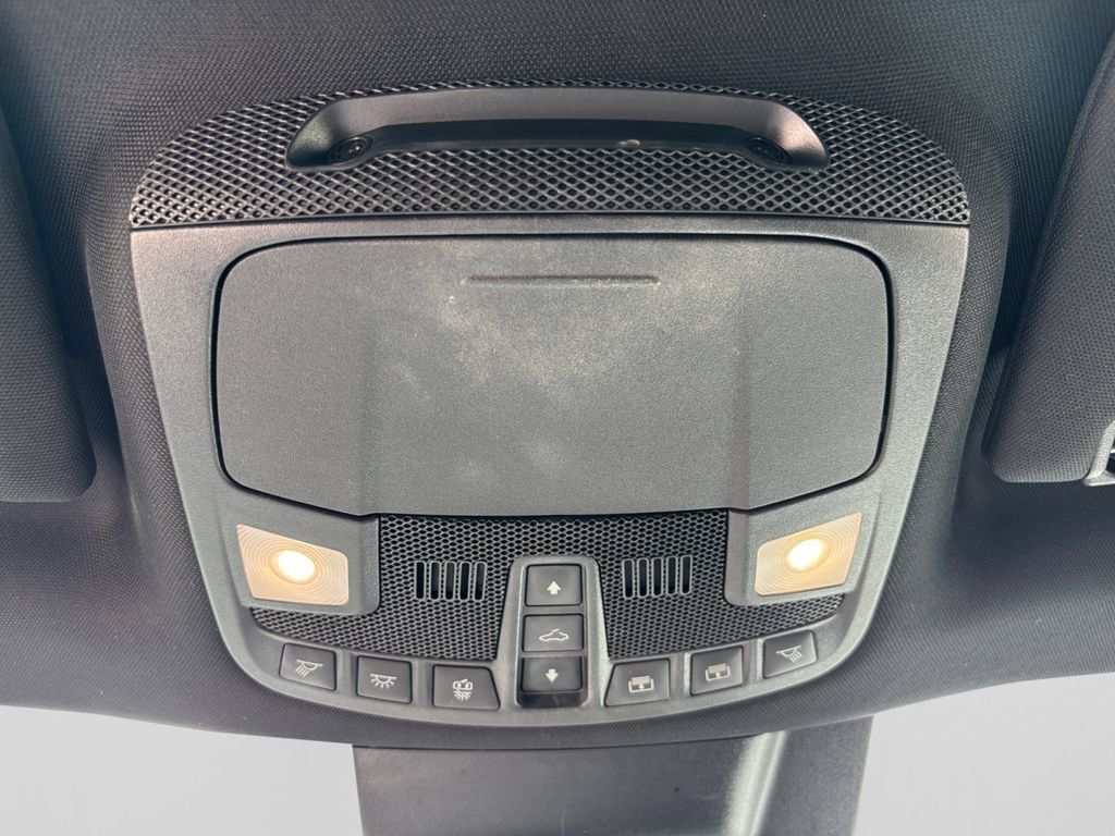 Used 2021 Ford Expedition Limited AWD/4WD image 40