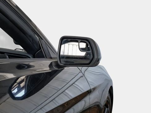 Used 2019 Ford Mustang Coupe image 35