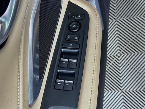 Used 2019 Acura RDX FWD image 19