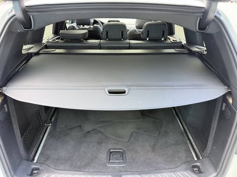 Used 2019 BMW X3 sDrive30i w/ Convenience Package RWD image 35