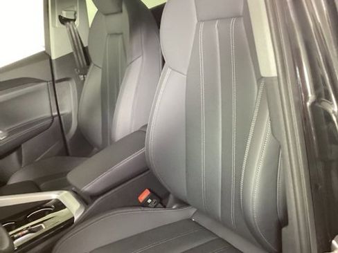 New 2025 Audi Q5 2.0T Premium Plus image 12