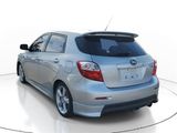 Used 2010 Toyota Matrix S image 5