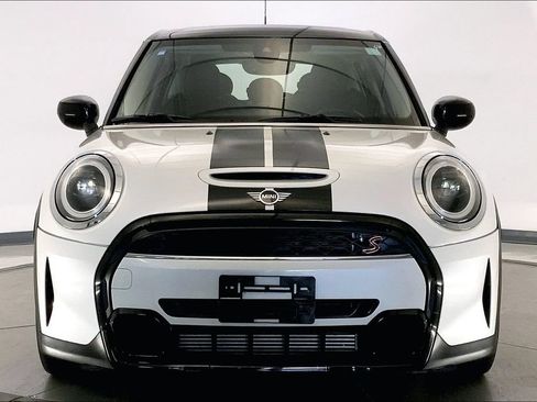 Used 2024 MINI Cooper S FWD image 2