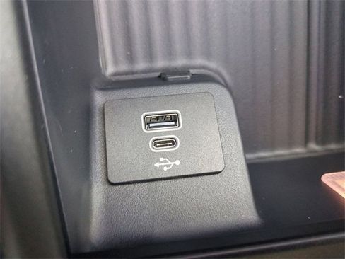 New 2025 Ford Expedition Max Active image 21