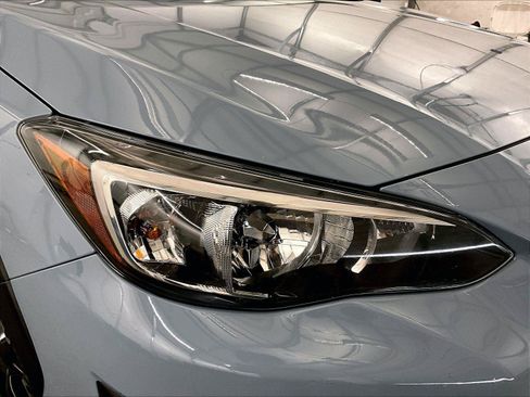 Used 2021 Subaru Crosstrek 2.0i Premium w/ Popular Package #3 AWD/4WD image 27