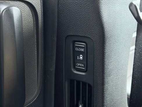 Used 2021 Honda Odyssey Touring image 33