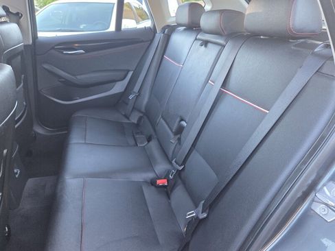 Used 2013 BMW X1 xDrive28i image 13