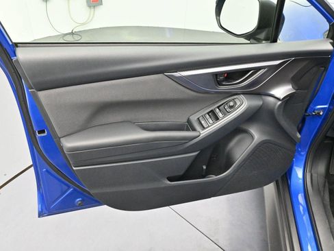 Used 2023 Subaru WRX image 9