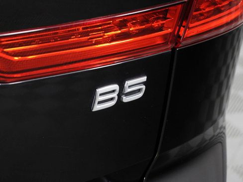 Used 2022 Volvo XC60 B5 Inscription w/ Climate Package image 20