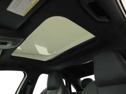 New 2026 Audi RS 3 image 26