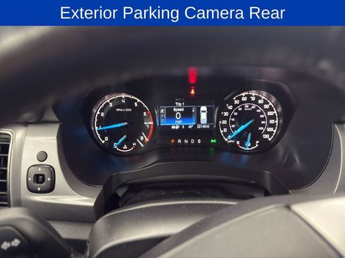 Used 2022 Ford Ranger XLT w/ Equipment Group 301A Mid image 29