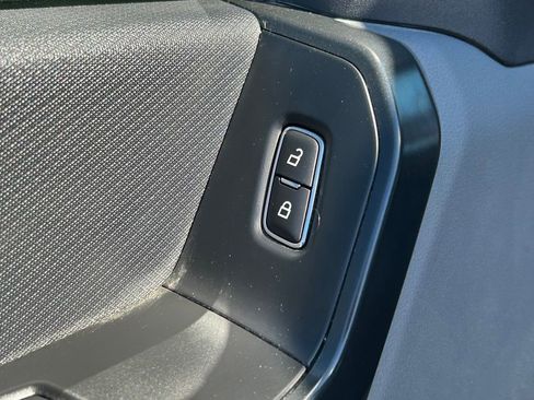 Used 2023 Ford F150 XL w/ XL Chrome Appearance Package image 23