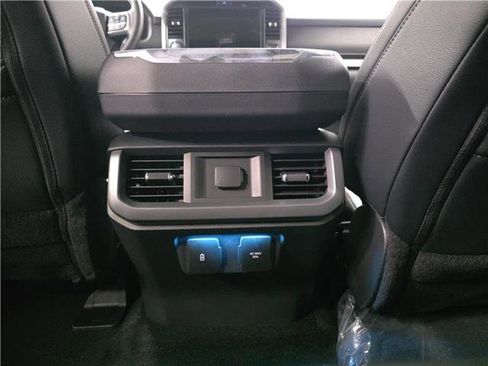 New 2025 Ford F150 XLT w/ Equipment Group 303A High image 19