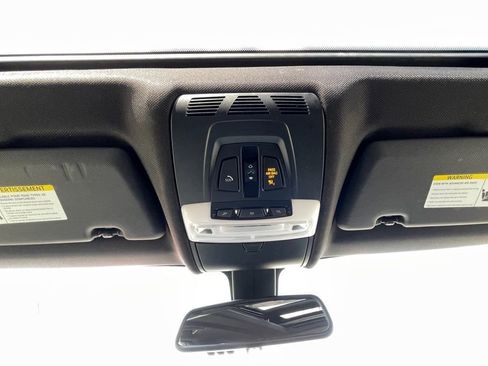 Used 2017 BMW X5 sDrive35i RWD image 26