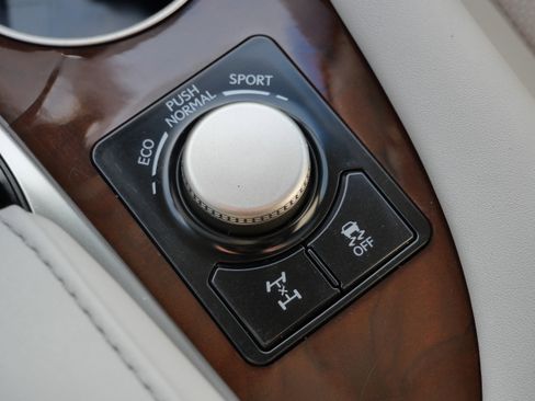 Used 2019 Lexus RX 350 AWD image 27