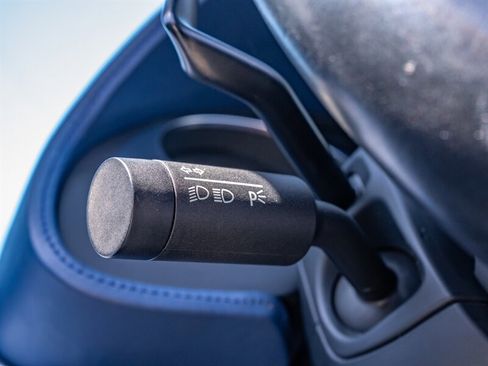 Used 2008 Lamborghini Gallardo Spyder image 41