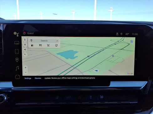 New 2026 GMC Sierra 3500 SLE w/ SLE Value Package image 14