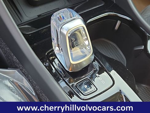 New 2026 Volvo XC40 B5 Plus w/ Protection Package Premier image 11