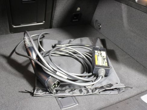 Used 2024 Alfa Romeo Tonale Ti w/ Active Assist Package image 33