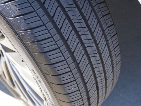 Certified 2023 Lexus RX 350 w/ Luxury Package image 13