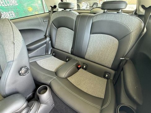 Used 2014 MINI Cooper 2-Door Hardtop FWD image 24