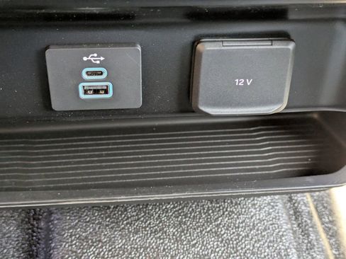 New 2025 Ford F350 XL w/ XL Chrome Package image 20