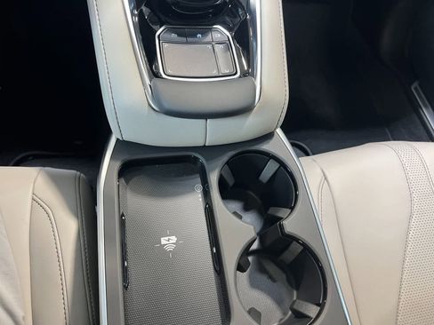 New 2026 Acura RDX SH-AWD w/ Technology Package image 23