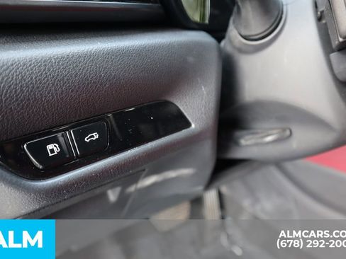 Used 2023 Lexus NX 350 350 Base image 18