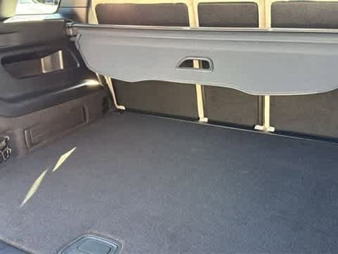 Certified 2025 Mercedes-Benz GLB 250 4MATIC image 90