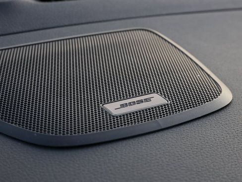 Used 2020 Nissan Rogue SL image 26