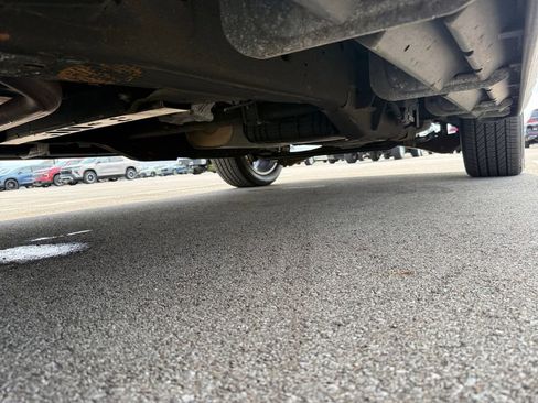 Used 2023 Chevrolet Tahoe LT image 28