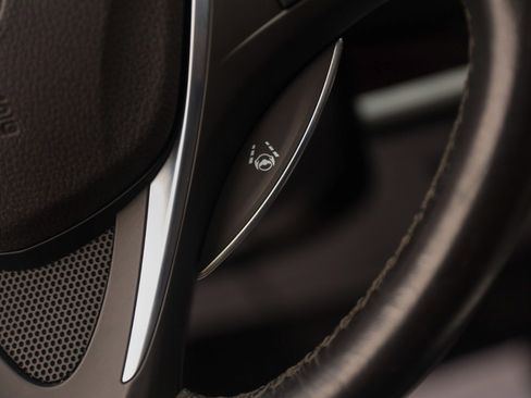 Used 2016 Acura TLX V6 w/ Technology Package image 44