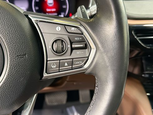 Used 2024 Acura MDX FWD w/ Technology Package image 38