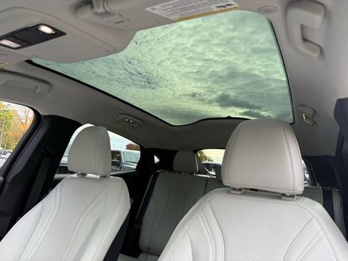 Certified 2023 Ford Mustang Mach-E Premium image 40