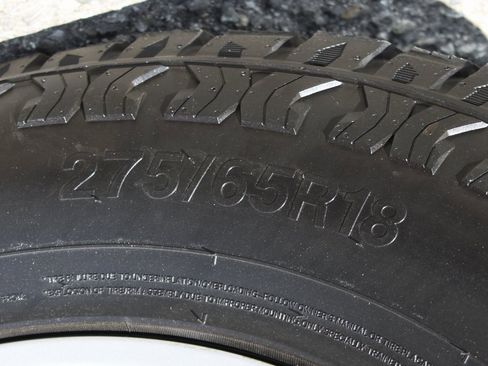 Used 2019 RAM 1500 Big Horn image 38