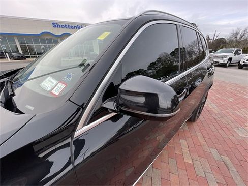 Used 2019 BMW X5 xDrive40i w/ Convenience Package image 10