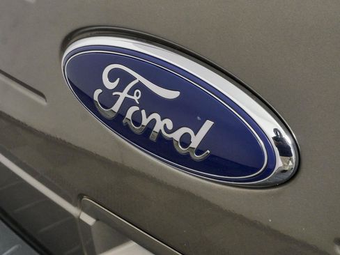 Used 2014 Ford Flex SE FWD image 33