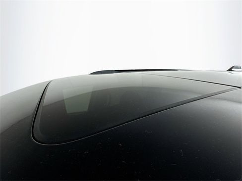 Used 2020 Jeep Grand Cherokee Limited X image 12