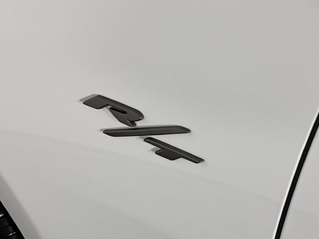New 2026 Dodge Charger R/T AWD/4WD image 24
