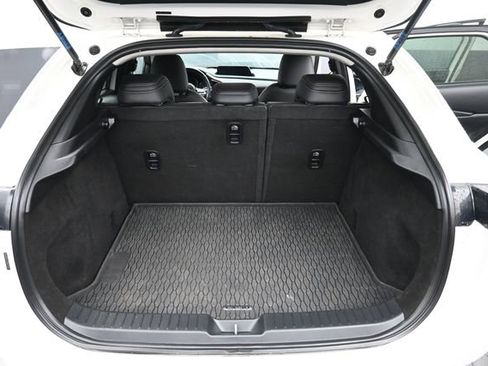 Used 2020 MAZDA CX-30 AWD w/ Preferred Package image 6