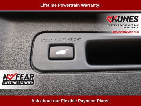 Used 2023 Honda Pilot Elite image 26